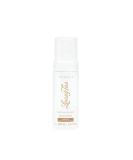 Loving Tan Purest Tanning Mousse - Medium | 97% Organic Sunless Tanner | 5+ Applications | Cruelty-Free & Vegan | 3.3 Fl Oz - Buy Online on GoSupps.com