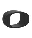 MagGrip 2 by MagMod | Magnetic Light Diffuser Attachment | Universal Silicone Speedlite Mount | Modular Camera Lighting System - Buy Online on GoSupps.com