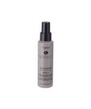 Buy Colle - Modeling Milk 100ml | Alkemilla | Best for Hair Styling & Care | International Shipping - Buy Online on GoSupps.com