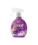 LENOR CREASE RELEASER - EXOTIC BLOOM - Buy Online on GoSupps.com