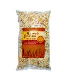 Trader Joe's Harvest Grains Blend - Pack of 3 | Nutritious and Versatile Mix - Buy Online on GoSupps.com