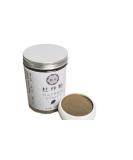 cn herb 200g Eucommia Bark Powder Eucommia Fine Powder Maternal Recovery - Buy Online on GoSupps.com