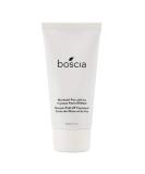 Boscia Cryosea Mermaid Fire & Ice Peel-Off Mask | Vegan Cruelty-Free Natural Skin Care | Hydrating with Hyaluronic Acid & Sea Kelp | For Sensitive & All Skin Types - 2.8 Oz - Buy Online on GoSupps.com