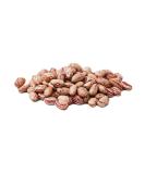African Spices Online Borlotti Beans 1kg Rosecoco Beans for Cooking Soups Stews Salads Non GMO And No Gluten Vegan and High Fibre - Buy Online on GoSupps.com