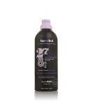 Tweak-d Ultra Nourishing Self Cleansing Hair Treatment - Best International Shipping | Revitalize Your Hair Today - Buy Online on GoSupps.com