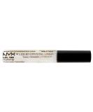 NYX Liquid Crystal Liner - Crystal Hip 0.384oz | Long-Lasting Makeup | Waterproof Formula - Buy Online on GoSupps.com