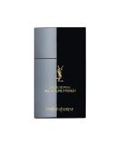 Yves Saint Laurent Facial Makeup Remover 0.1g - Buy Online & Ship Internationally | Best Makeup Removal Solution - Buy Online on GoSupps.com