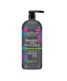 Alba Botanica Hawaiian Detox Renewing Lotion with Volcanic Clay - 32 oz | Best International Shipping - Buy Online on GoSupps.com