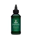 Clubman No Bumps Gel 4 fl oz - Soothes and Prevents Razor Bumps - Buy Online on GoSupps.com