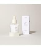 Intensive Hydrating Ampoule - 71% Alaskan Glacier Water & 33 Marine Complex | Korean Skincare - Animal Testing-Free | 1.01fl.oz (30ml - Buy Online on GoSupps.com