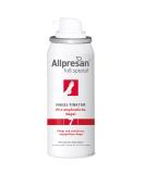Allpresan Foot Special No. 7 Nail Tincture - Fungal-Sensitive Nail Care | 50 ml - Therapy Support for Nail Fungus - Buy Online on GoSupps.com