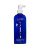 Therapro Cellagen Bioactive Follicle Treatment - 8 oz | Advanced Hair Restoration for All Hair Types | Shop Now & Enjoy International Shipping - Buy Online on GoSupps.com