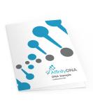 AffinityDNA Dog PRA-prcd DNA Test Kit | Home Sample Collection | Results in 7 Days - Buy Online on GoSupps.com