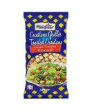 Toasted Croutons Original - Buy Online on GoSupps.com