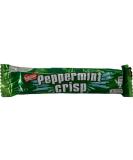 Peppermint Crisp - Buy Online on GoSupps.com