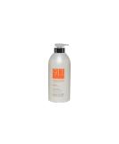 Buy Biotop Professional 911 Quinoa Conditioner 500ml | Hydrating Hair Care | International Shipping Available - Buy Online on GoSupps.com