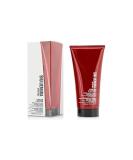 Color Lustre Brilliant Glaze Thermo Milk 150ml - International Shipping | Perfect Shine & Protection - Buy Online on GoSupps.com