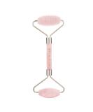 Buy Skin Gym 2D Texturized Facial Roller - Anti-Aging Fine Lines & Wrinkles Massager - Rose Beauty Tool for Youthful Skin - Buy Online on GoSupps.com