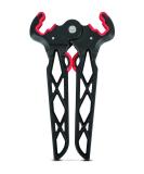 TRUGLO Bow Jack Folding Bow Stand Standard - Buy Online on GoSupps.com