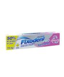 Fixodent Pro Comfort Care 70.5G - Long-Lasting Denture Adhesive for Secure Hold | International Shipping Available - Buy Online on GoSupps.com