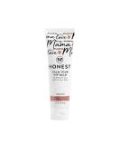 Buy The Honest Company Calm Your Nip Balm Unscented - 1.75 oz for Soothing Relief - Buy Online on GoSupps.com