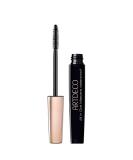 Buy Artdeco All in One Mascara - Long Lasting Volume & Length for Lashes - 10 ml Black - International Shipping Available - Buy Online on GoSupps.com