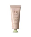Pixi Beauty Skintreats Collagen Plumping Mask 1.52 fl oz - Hydrate & Rejuvenate Skin - Buy Online on GoSupps.com