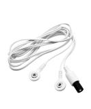 Durable Replacement Lead Wires for Omron TENS Unit | Premium Quality Compatible Omron Accessories - Buy Online on GoSupps.com