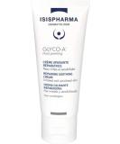 Isispharma Glyco-A Post Peeling 40ml - Best Skin Care for Post-Peel Treatment | Shop Internationally - Buy Online on GoSupps.com