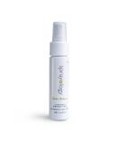 Sprayology Diet Power | Natural Weight Loss Spray and Metabolism Booster | Holistic Wellness Spray | All-Natural Appetite and Craving Control Support (1.38 fl oz) - Buy Online on GoSupps.com