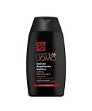 UOMO Soothing Aftershave Lotion 120 ML | Lenitivo Aftershave for Men - International Shipping Available - Buy Online on GoSupps.com