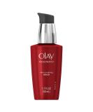 Olay Regenerist Microsculpt Serum 1.7oz - Advanced Anti-Aging Skincare - International Shipping Available - Buy Online on GoSupps.com