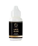 Lace Glue for Wigs | Waterproof Super Hold Wig Adhesive | Extreme Hold Hair Gel for Braids & Lace Front Wigs - Buy Online on GoSupps.com