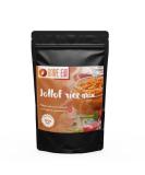 Jollof Rice Sauce Mix | Just Add rice| Pack of 5 X 480g - Buy Online on GoSupps.com