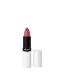 Buy UND GRETEL TAGAROT Lipstick - Creamy Highly Pigmented Natural Cosmetics in Ros 01 | International Shipping - Buy Online on GoSupps.com