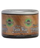 Trewax Clear Paste Wax - Premium Finish for Wood & Floors | International Shipping Available - Buy Online on GoSupps.com