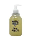 Le Petit Marseillais Liquid Hand Soap - Pure Marseille Soap 10oz | Best International Shipping - Buy Online on GoSupps.com