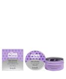 Buy Benefit Cosmetics Mini The POREfessional Deep Retreat Pore-Clearing Clay Mask 1 oz - Best Prices Fast International Shipping - Buy Online on GoSupps.com