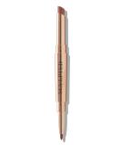 Lip Duo 2-in-1 Lipstick & Liner from Sculpted by Aimee (Bare) - Travel-Friendly Double-Ended Lip Duo to Sculpt Shape & Colour Lips - Buy Online on GoSupps.com