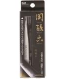 Kai Kasho Seki Magoroku Tweezers - Precision Japanese Tweezers for Perfect Grooming | International Shipping - Buy Online on GoSupps.com