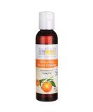 Aura Cacia Aromatherapy Body Oil Relaxation Tangy Citrus Aroma (4 Fl Oz) - Buy Online on GoSupps.com