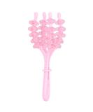 ARM Massage Tool - Double-Yorm Arm Roller Massager for Forearm Elbow & Hand Relief | Adjustable Angle Design for Sore Muscle Recovery - Buy Online on GoSupps.com