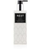 Nest Fragrances Bamboo Hand Lotion 10oz - Luxurious Hydration for Soft Hands - Buy Online on GoSupps.com