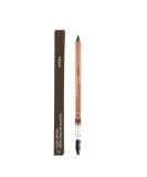 AVEDA Brow Definer Eyebrow Pencil - Light Brown 30g | International Shipping Available - Buy Online on GoSupps.com