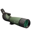 Konus KONUSPOT-80 20-60x80 Zoom Spotting Scope with Tripod & Adapter - Buy Online on GoSupps.com