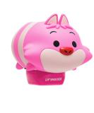 Buy Lip Smackers Tsum Tsum Disney Lip Balm - Plumberry Winderland Flavor | International Shipping Available - Buy Online on GoSupps.com