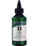 Buy Clubman Club Mend Bump Repair Gel 4 oz (Pack of 8) | Fast International Shipping - Ultimate Bump Relief - Buy Online on GoSupps.com