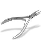 Professional nail pliers Excellent-Solingen - 12.0 cm - stainless steel - Buy Online on GoSupps.com