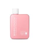 Buy BODY LONDON SPF15 Watermelon Tanning Oil (100ml) - Fast International Shipping - Buy Online on GoSupps.com