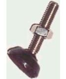 Buy Fiamma Carry Bike Support Feet T4 (1 Piece) 98656-292 - International Shipping Available - Buy Online on GoSupps.com